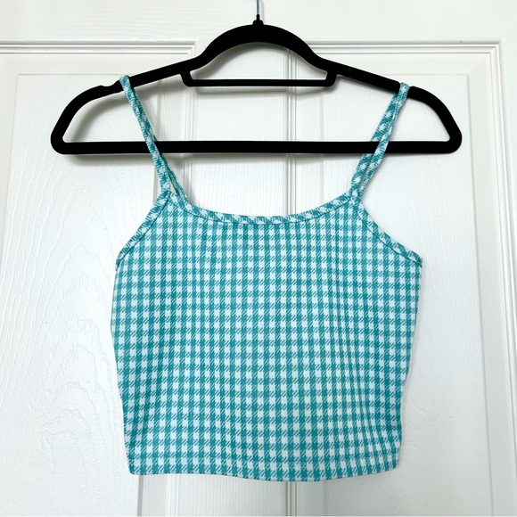 Livi by Olivia Rae Set - Picture 2 of 8